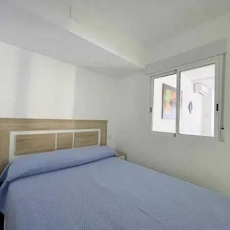 Moder Style Caballos *