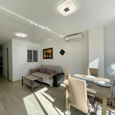 Moder Style Caballos