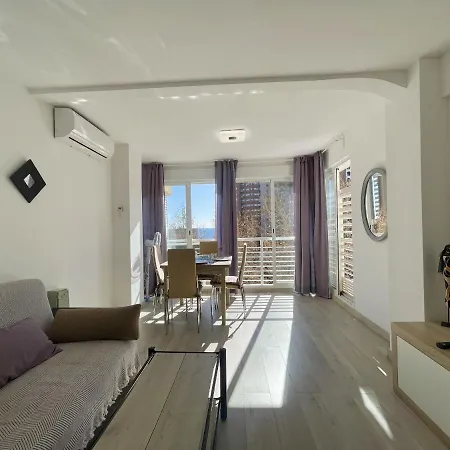 Moder Style Caballos *