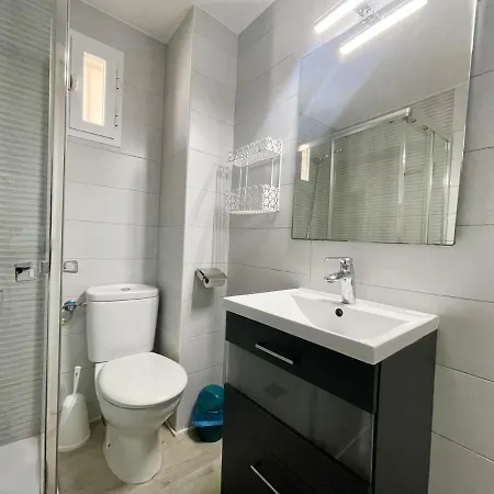 Moder Style Caballos